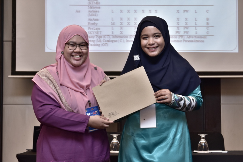 UKM 5535
